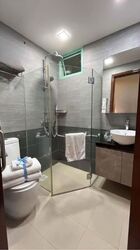 Hazel Park Condominium (D23), Condominium #568101831